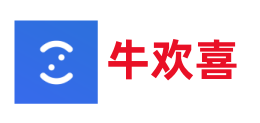 北安市丽颖电子商务有限公司